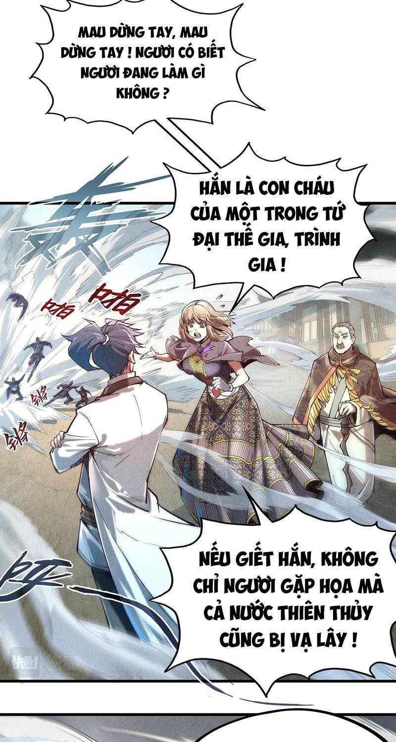 Trang 46