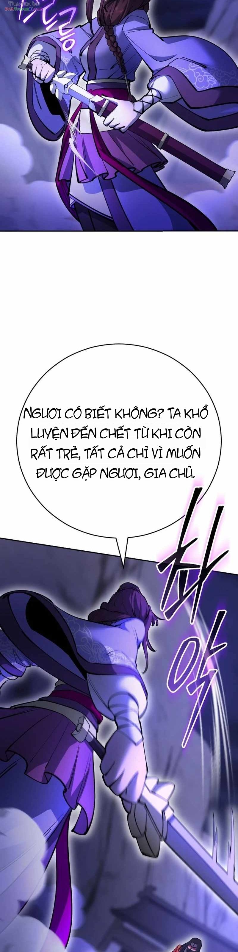 Trang 50