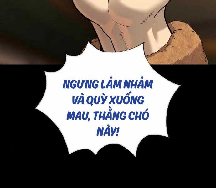 Chương 11 - trang 174