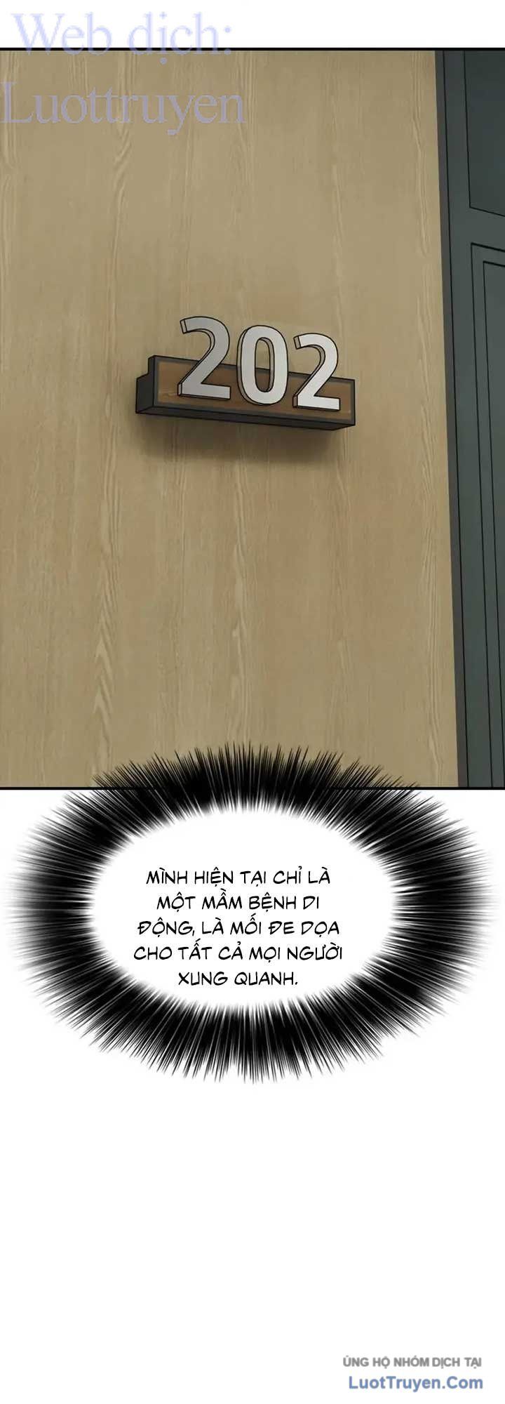 Chương 65 - trang 41