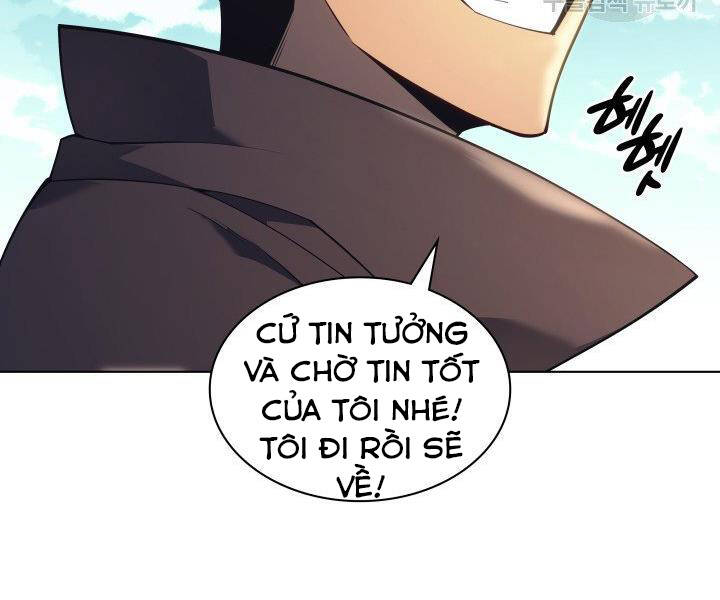 Trang 168