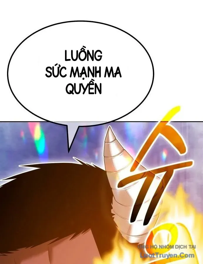 Trang 139