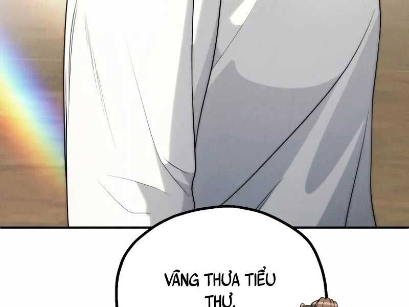 Trang 156