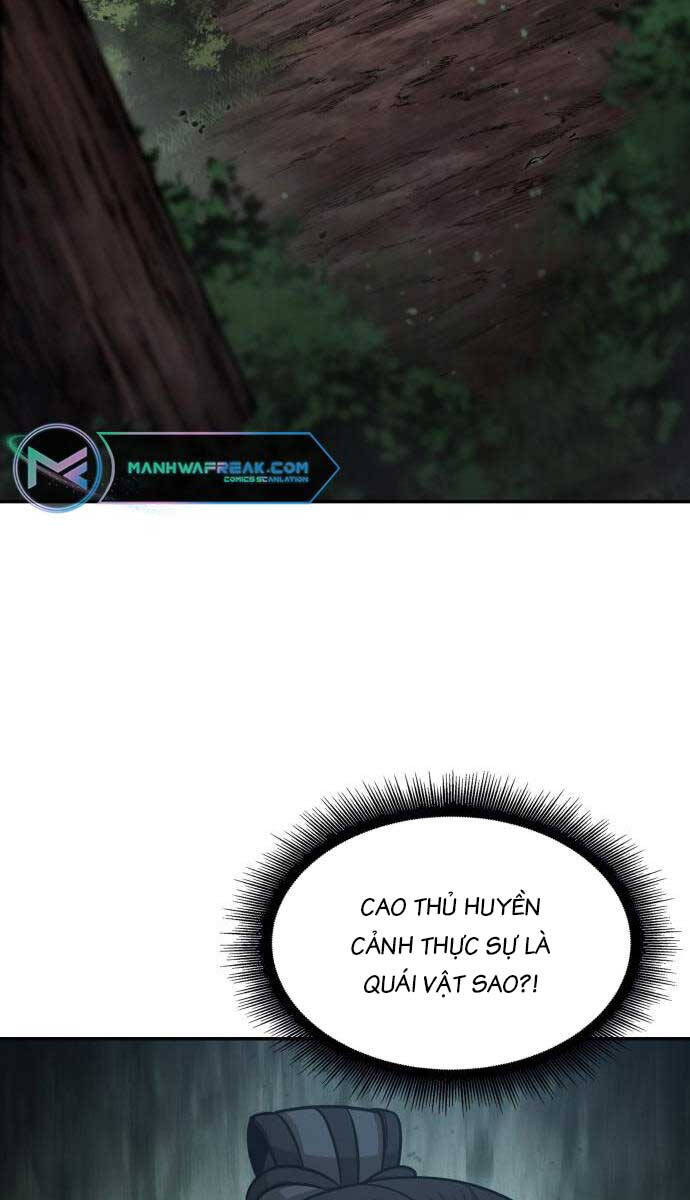 Trang 99