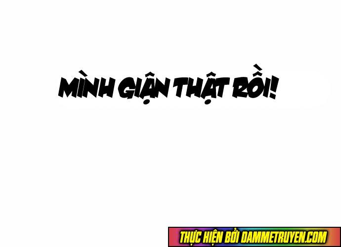 Chương 13 - trang 43