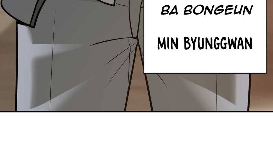 Chương 15 - trang 303