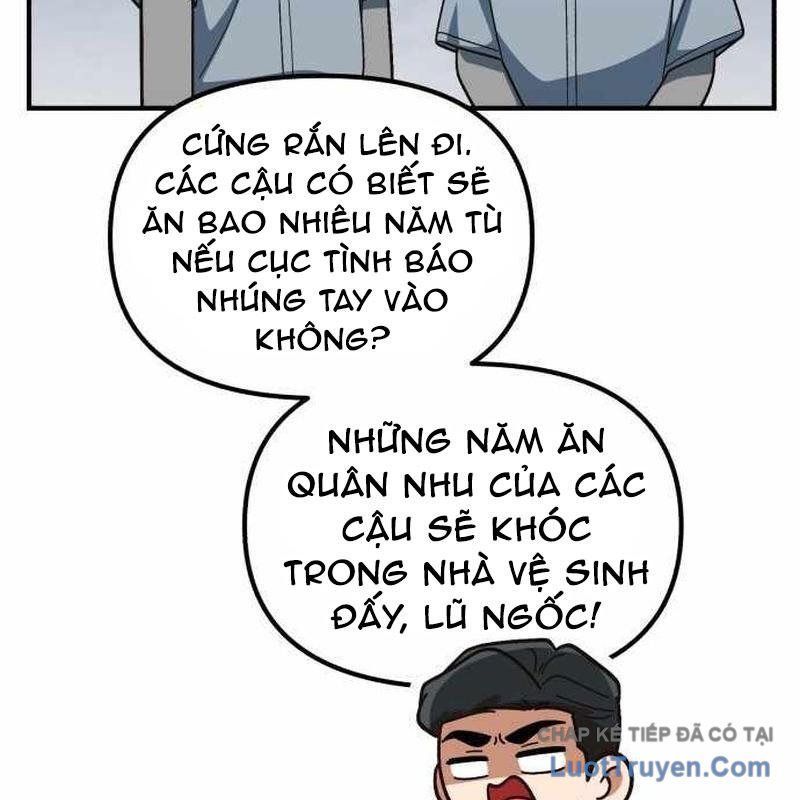 Chương 49 - trang 78