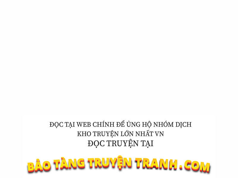Trang 184