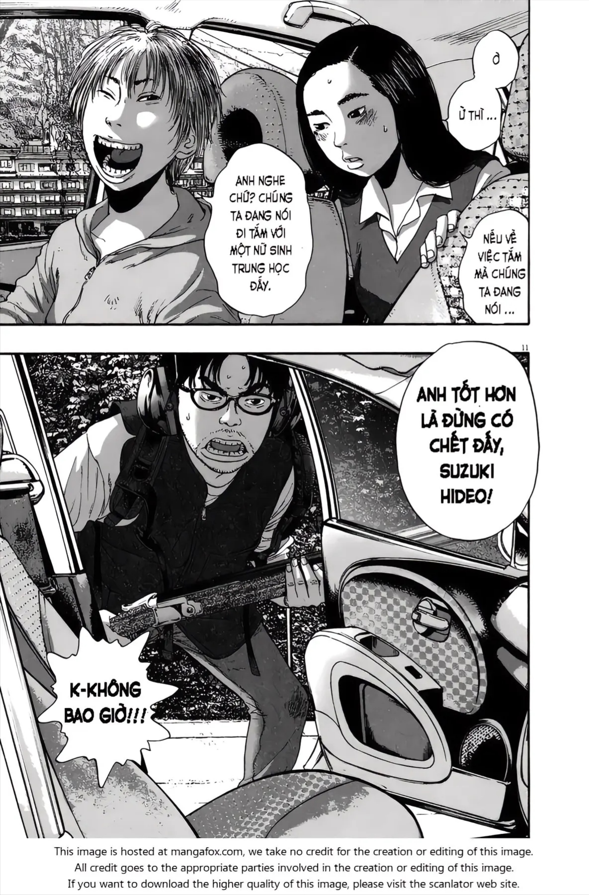 Trang 11