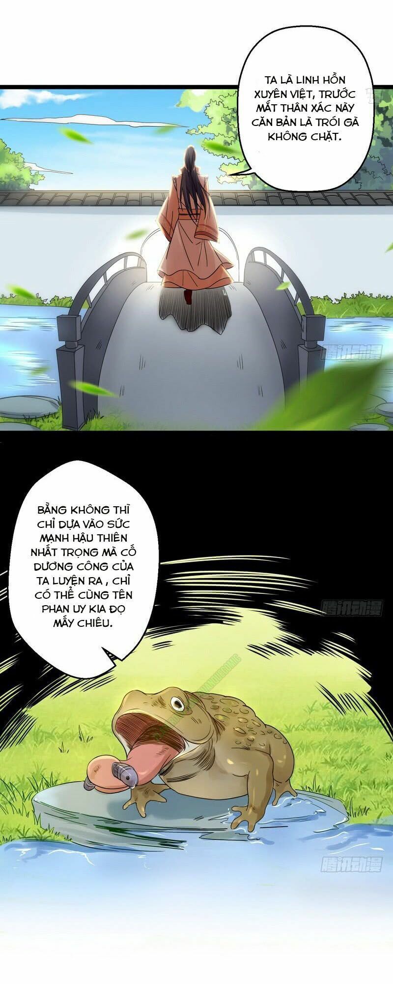 Trang 10
