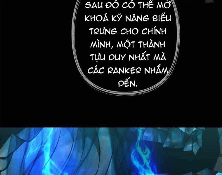 Chương 105 - trang 99