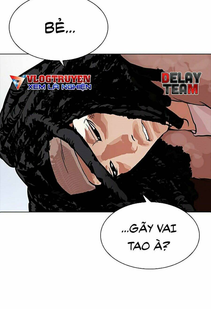 Trang 104