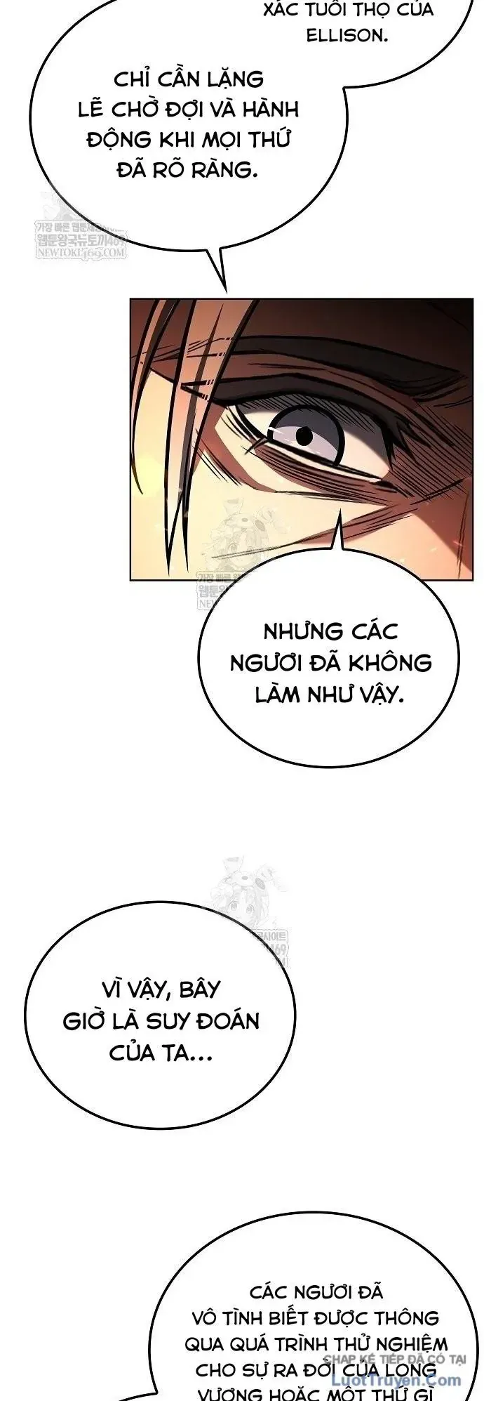 Chương 110 - trang 55