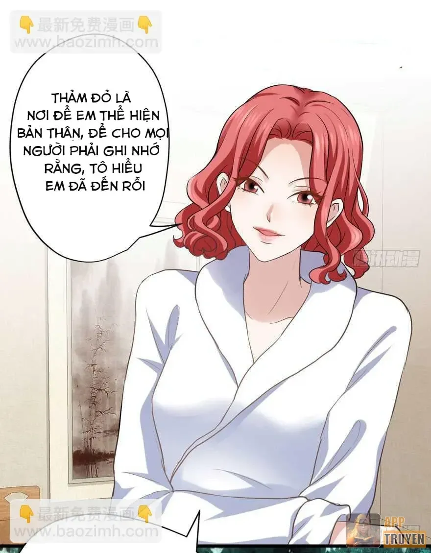 Trang 42