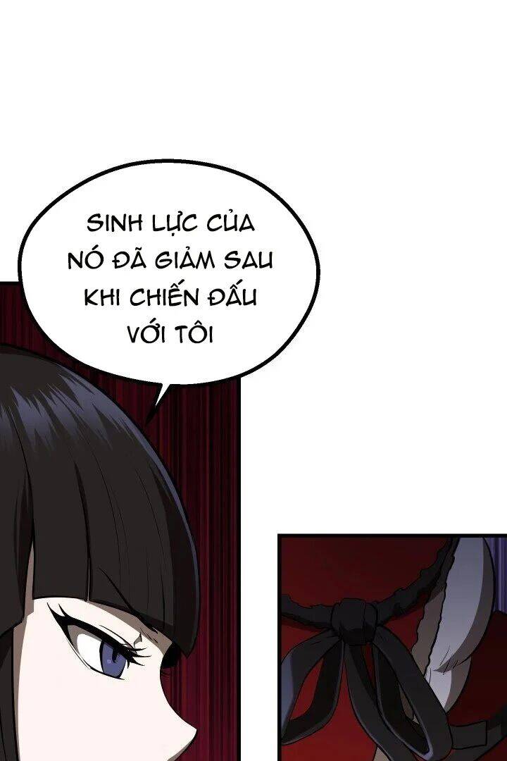 Trang 52