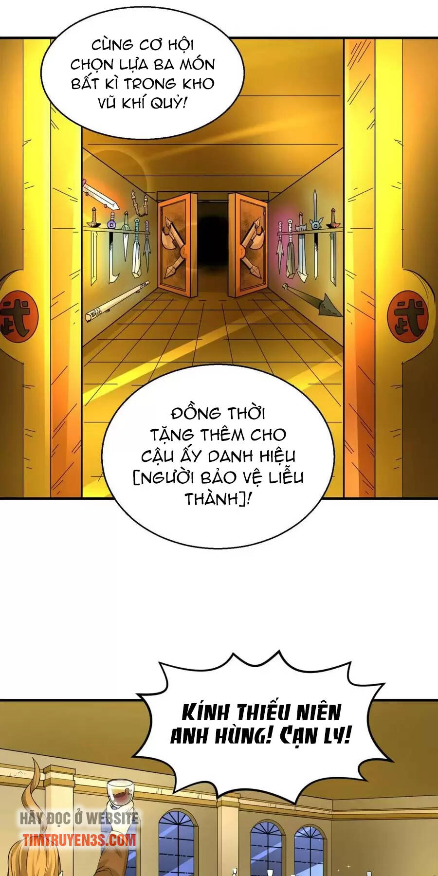 Trang 46