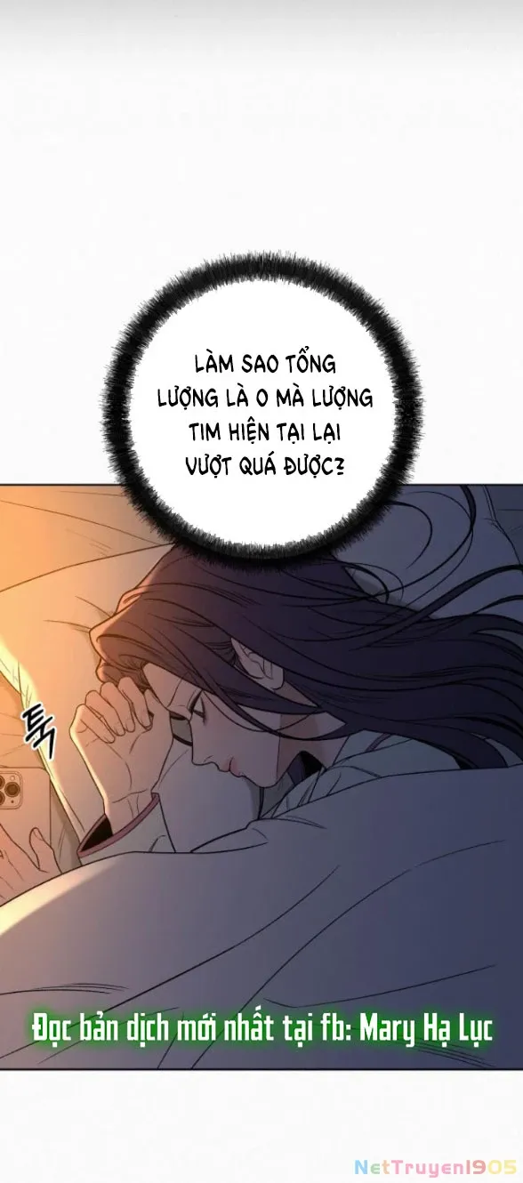 Trang 63