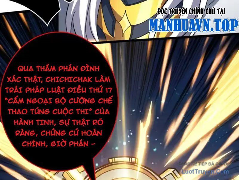 Trang 76