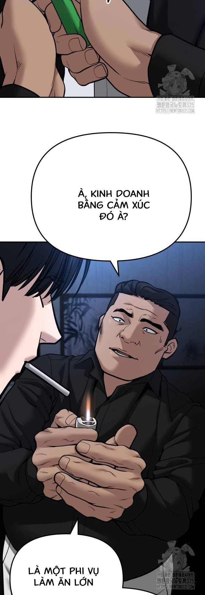 Chương 87 - trang 60