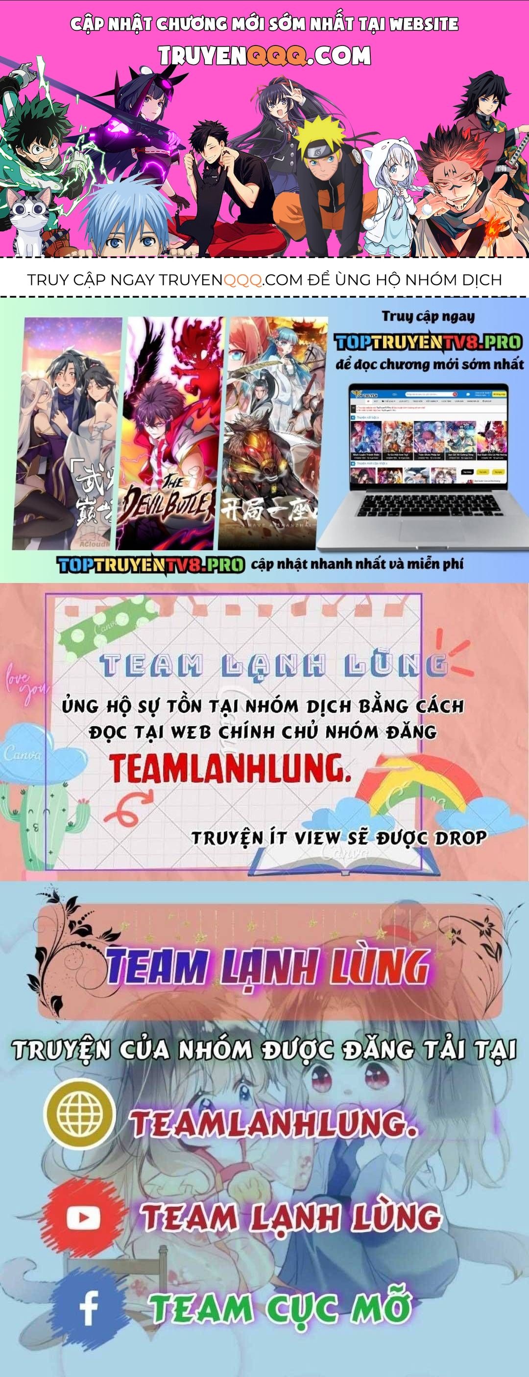 Chương 74 - trang 1