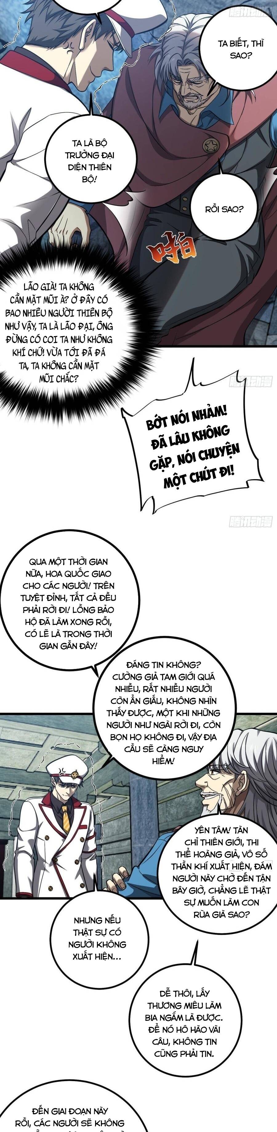 Trang 18