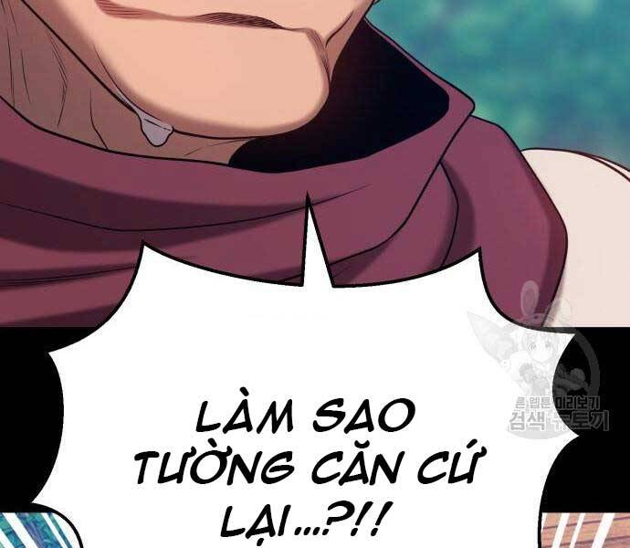 Chương 24.6 - trang 12