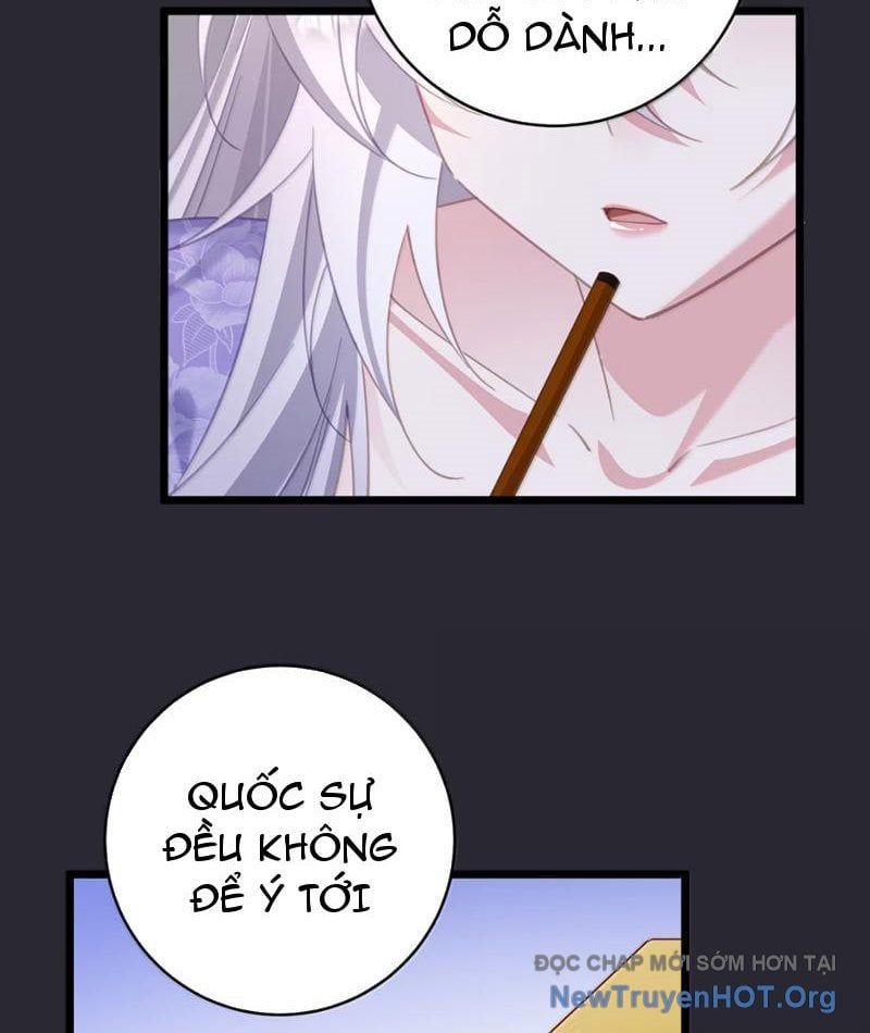 Trang 46
