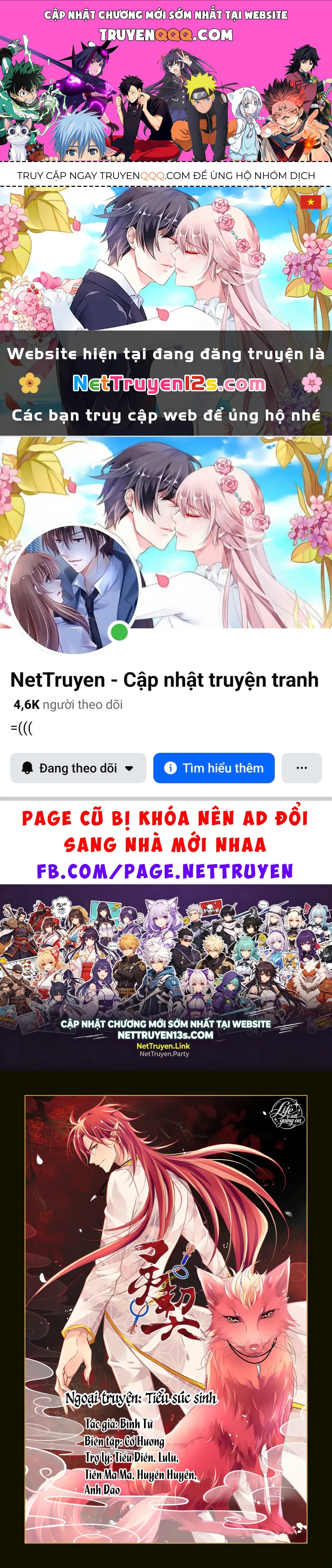 Trang 1