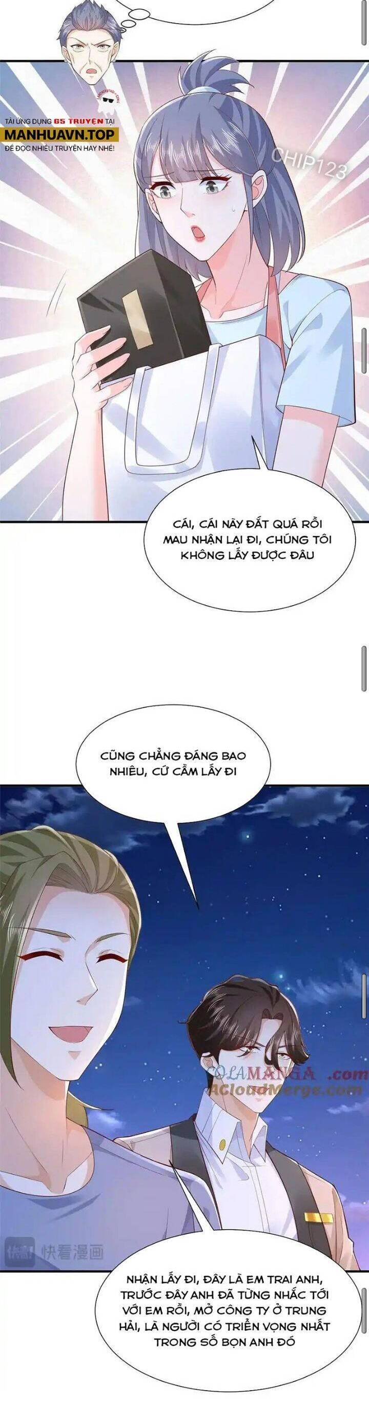Trang 7