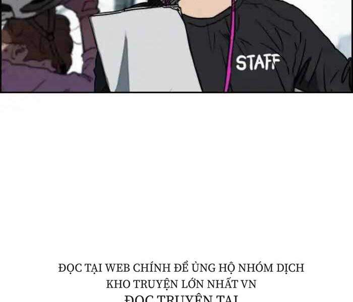 Chương 241 - trang 175