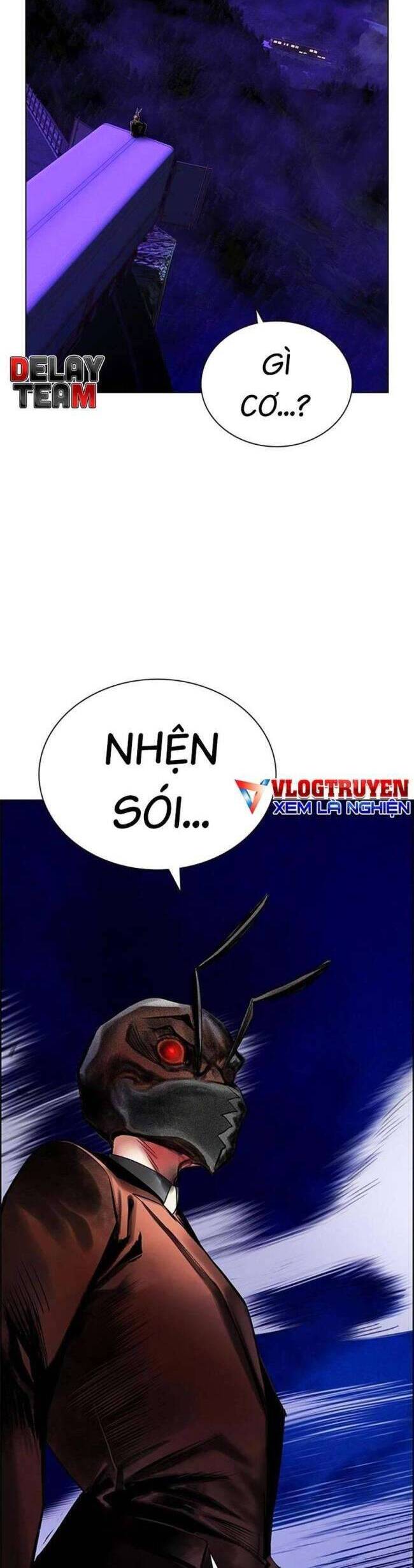 Chương 95 - trang 81