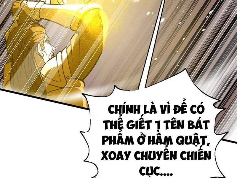 Trang 107