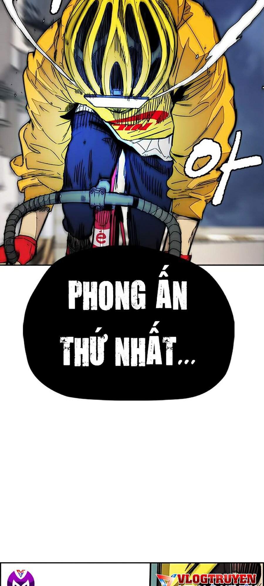 Chương 372 - trang 41