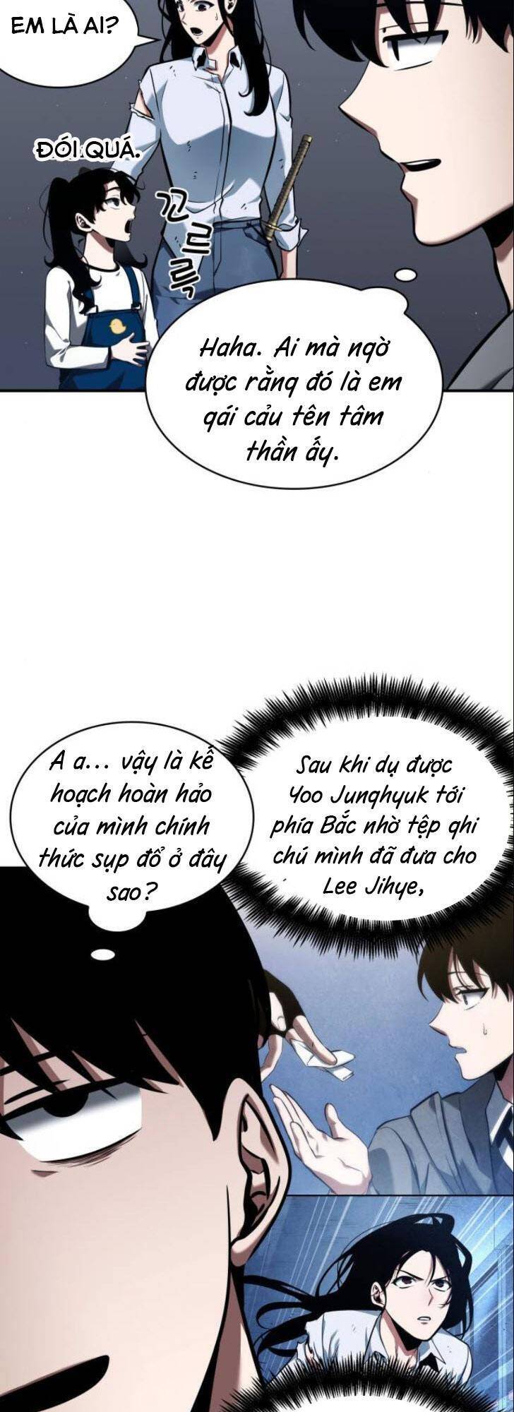 Trang 49