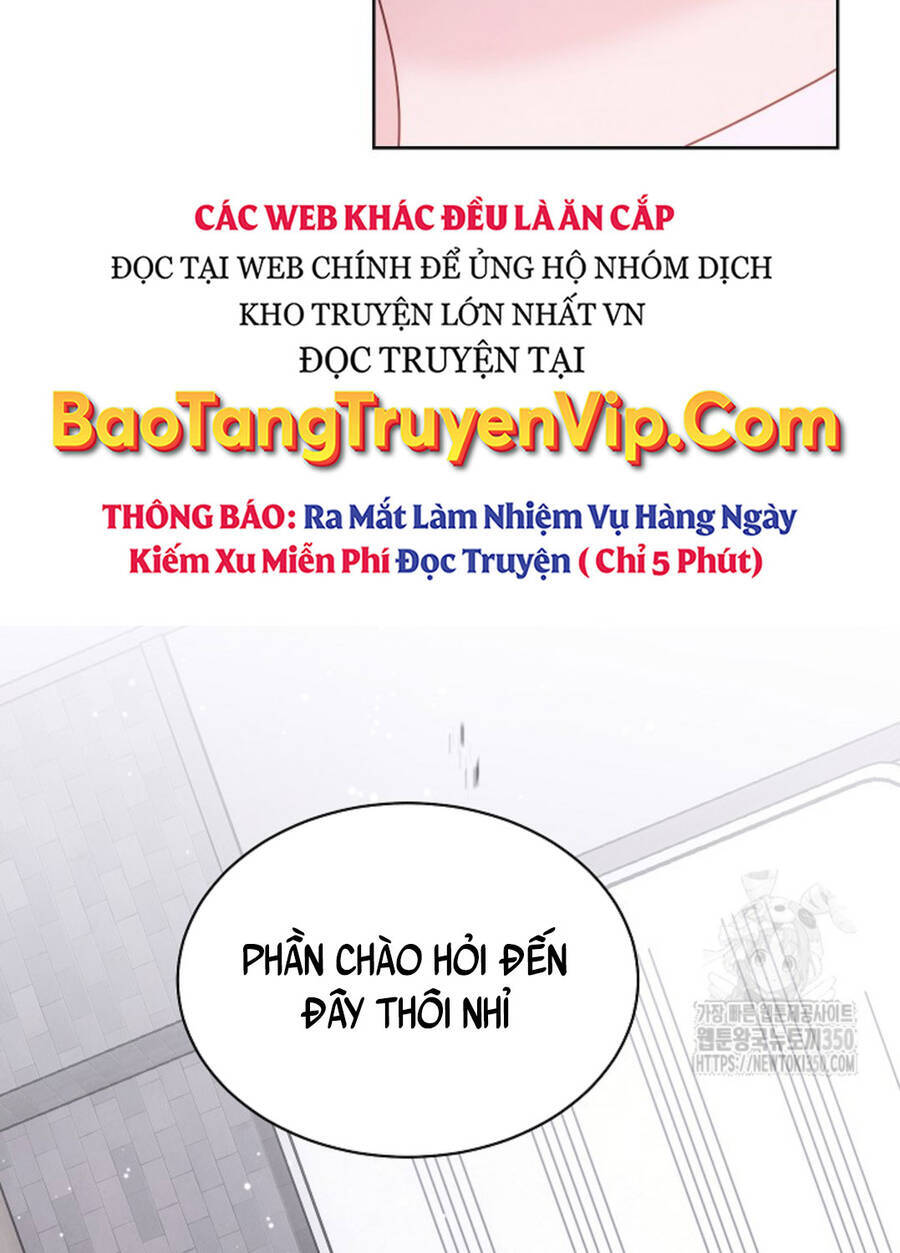 Trang 143