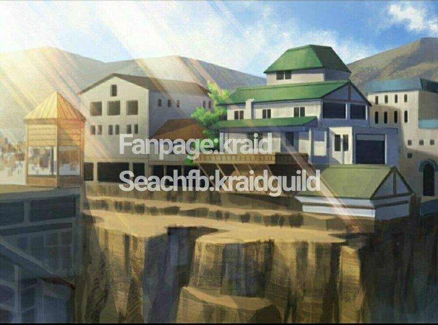 Trang 55