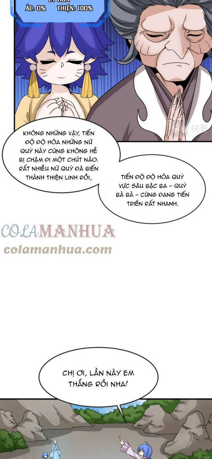 Trang 9