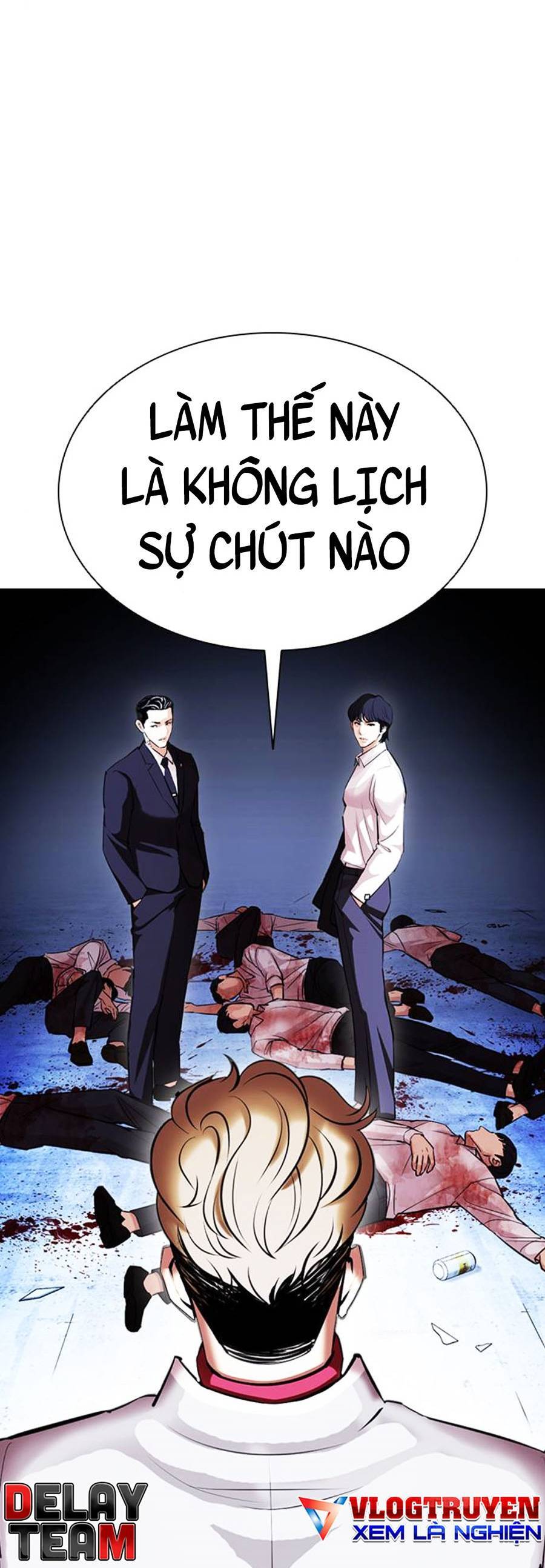 Trang 116
