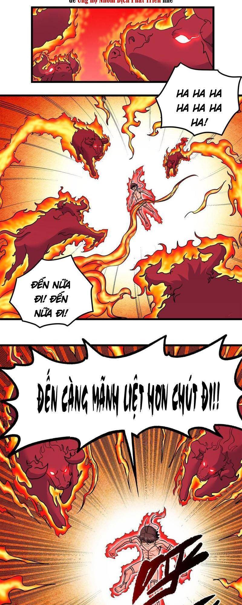 Chương 74 - trang 25