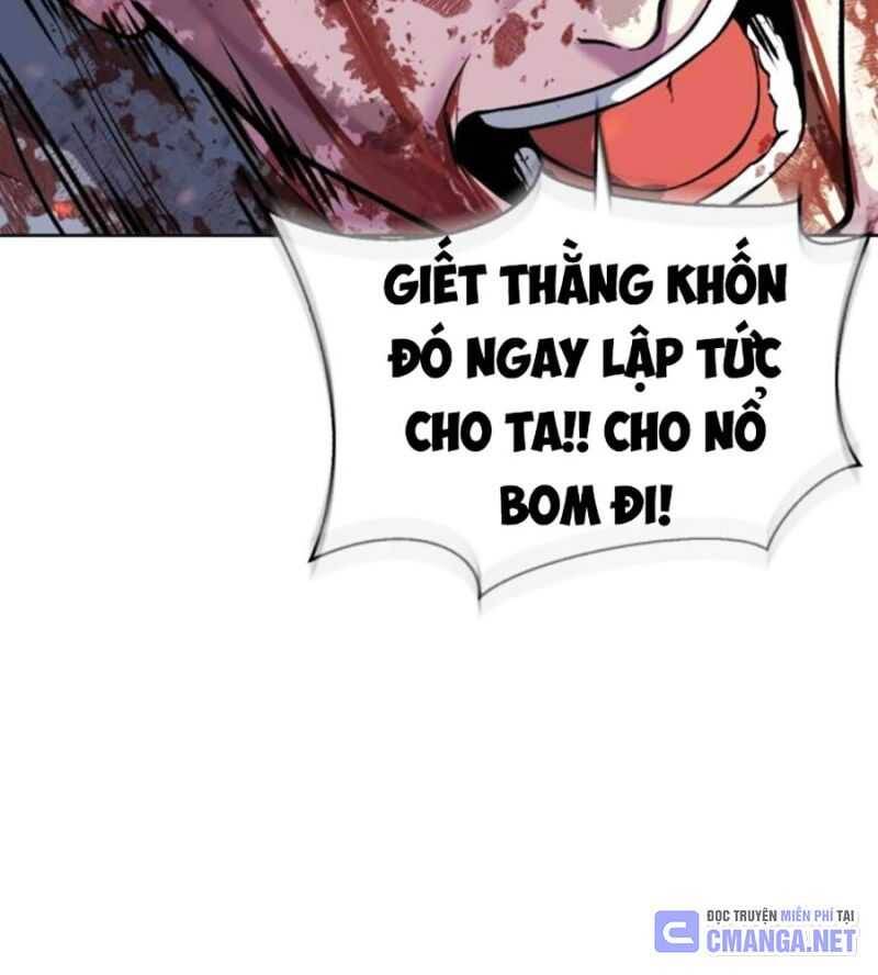 Trang 210
