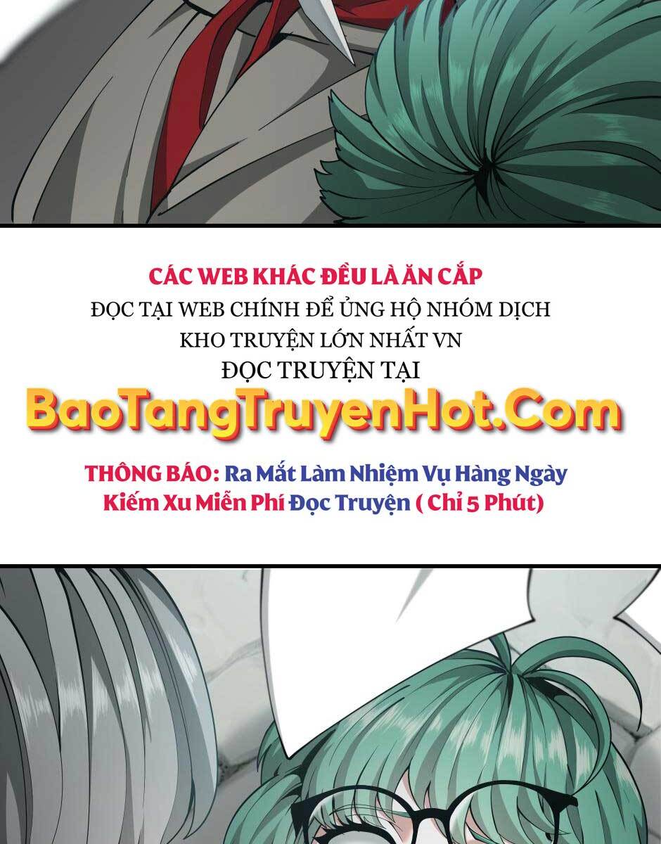 Trang 103