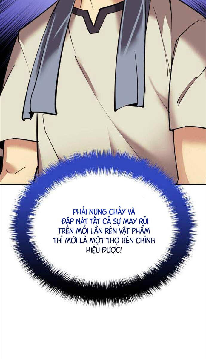 Trang 158