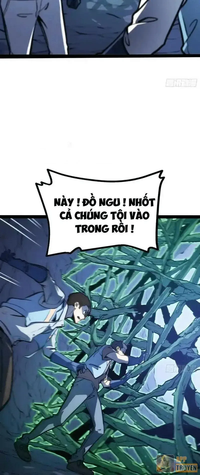 Chương 137 - trang 20