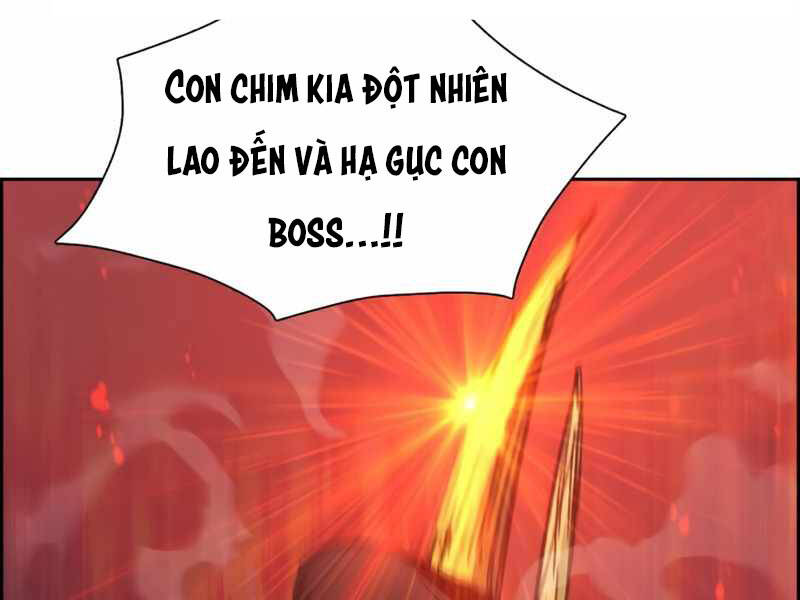 Trang 82