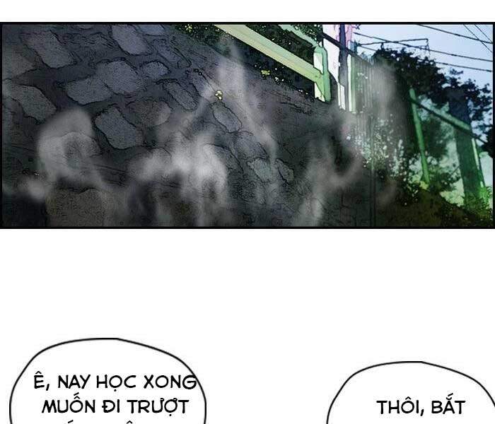 Trang 67