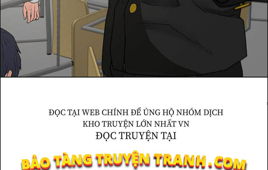 Chương 15 - trang 138