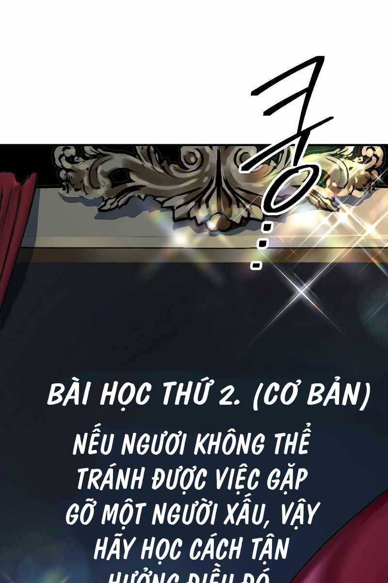 Trang 73