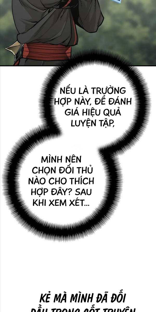 Trang 141