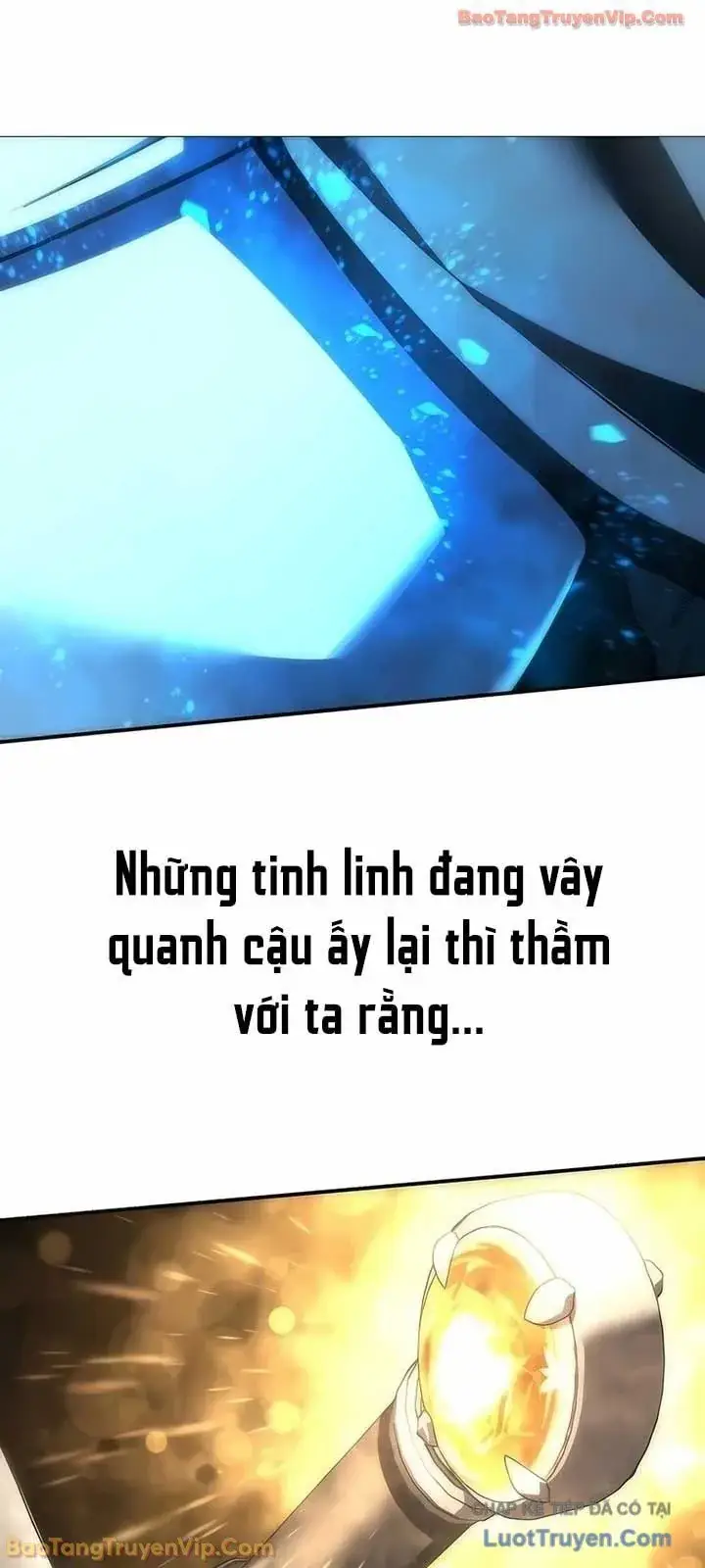 Trang 63