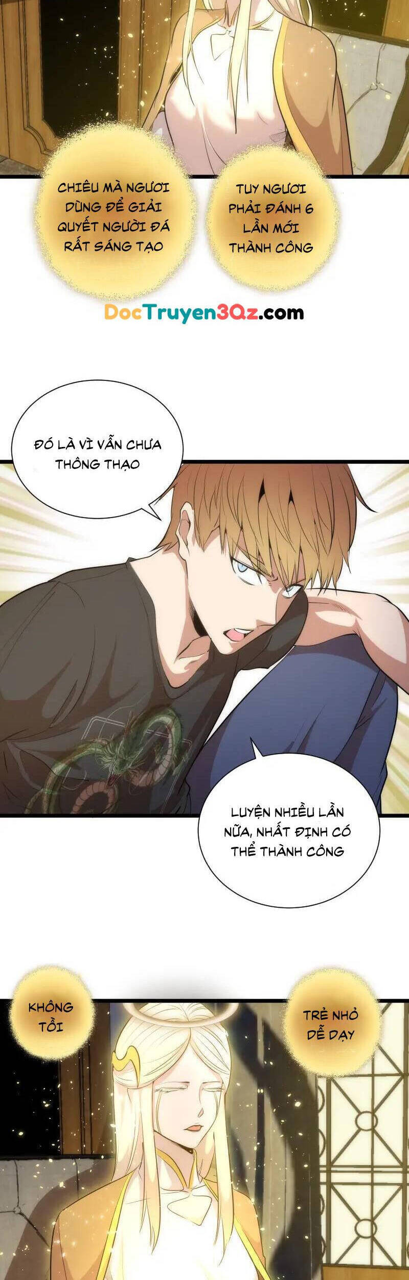 Trang 10